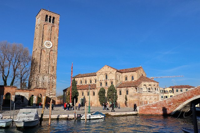 0206 Murano.jpg